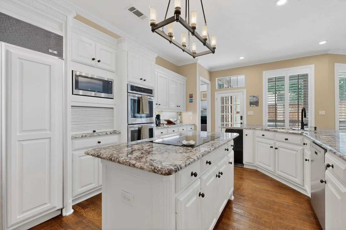 Photo of 5700 Walden Drive