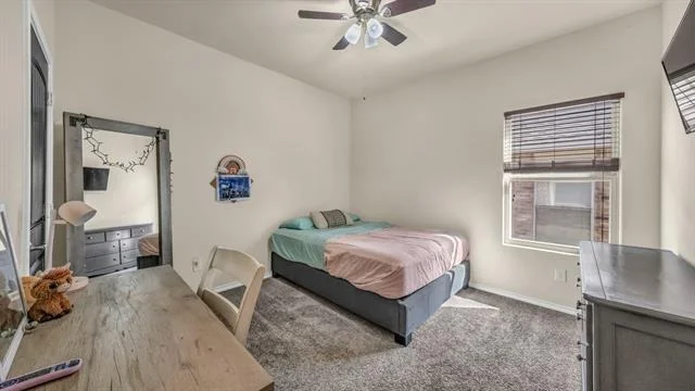 Photo of 1100 New Meadow Drive