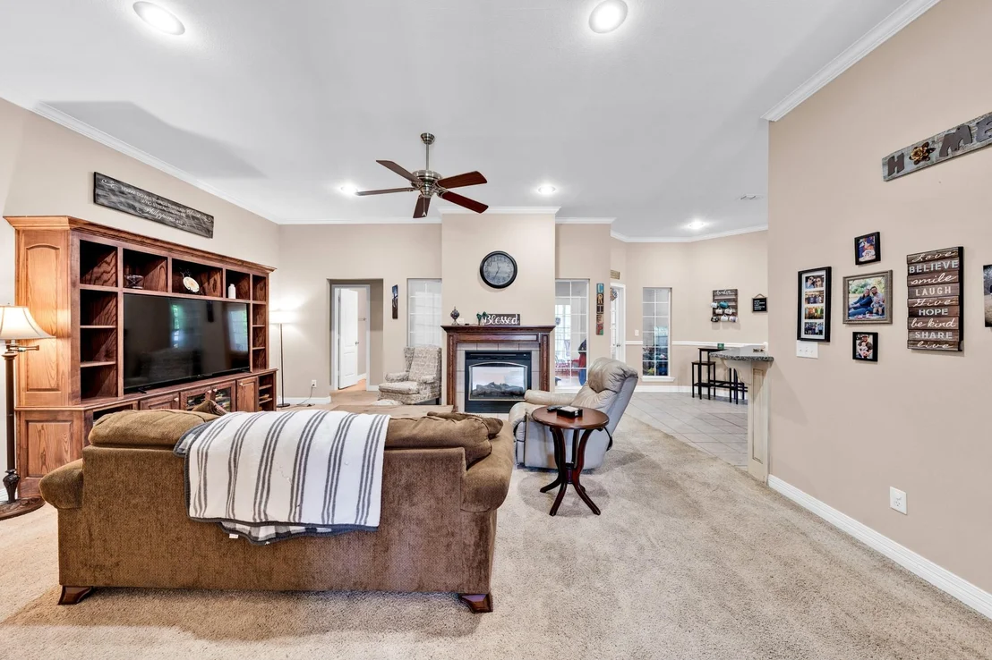 Photo of 3808 Clarkway Place