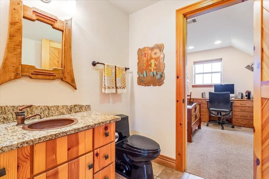 Photo of 200 Ranchcrest Road