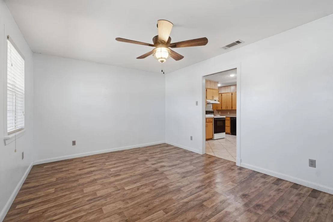 Photo of 1801 Mimosa Drive