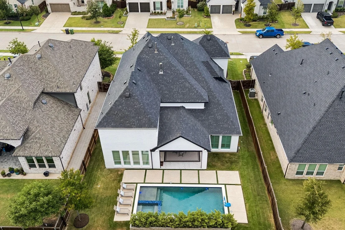 Photo of 1581 Turnberry Drive