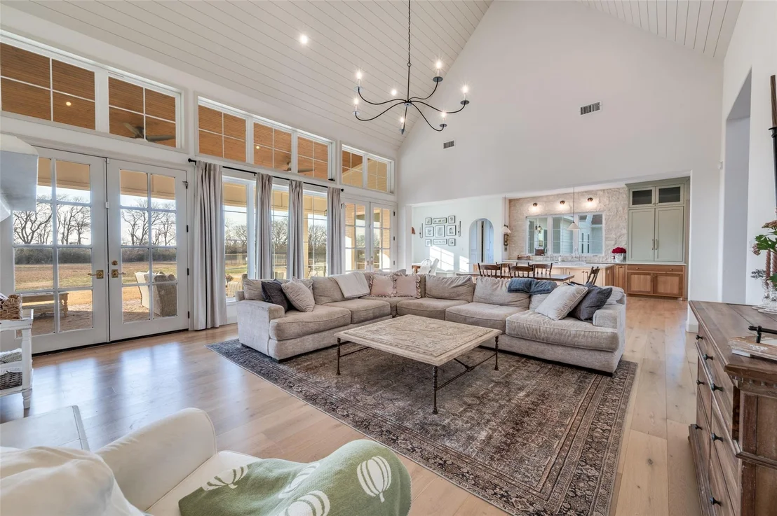 Photo of 5165 Hartlee Field Road