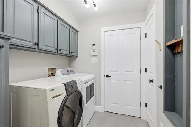 Photo of 5706 Trail Lake Drive