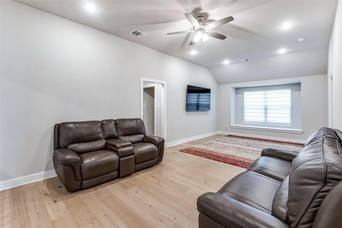 Photo of 2331 Rolling Vista Lane