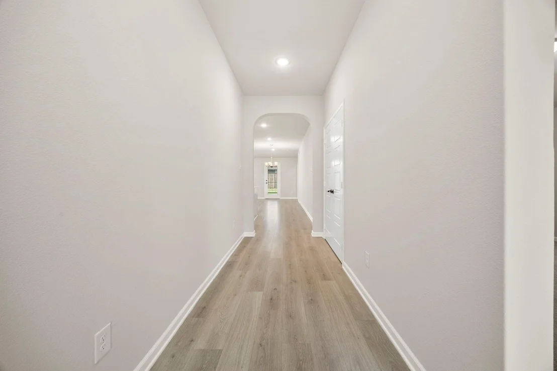Photo of 2409 Pacific Avenue