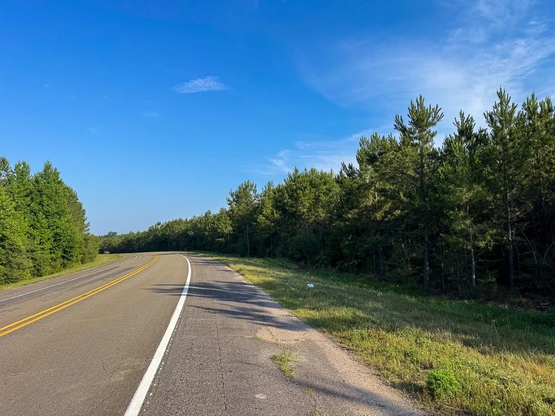 Photo of 4 Highway 10