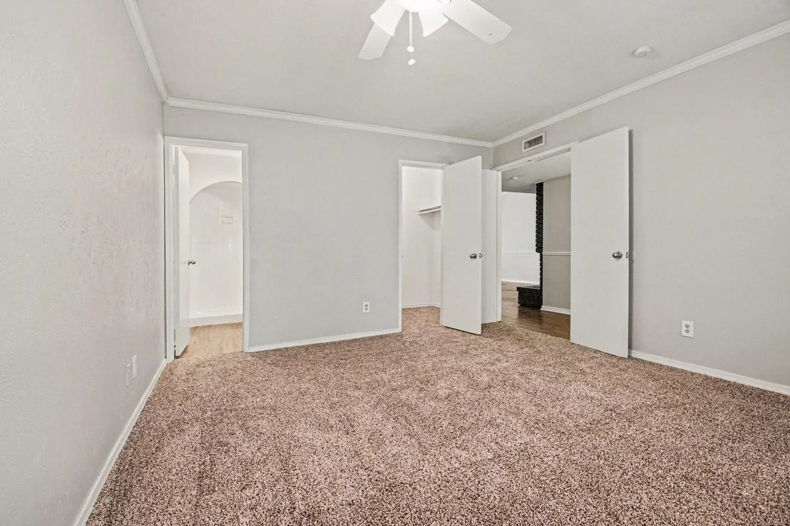 Photo of 1408 Vanderbilt Drive