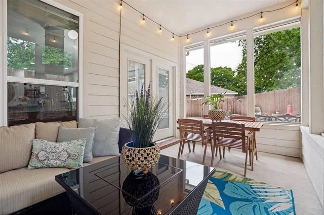 Photo of 3901 Denridge Lane