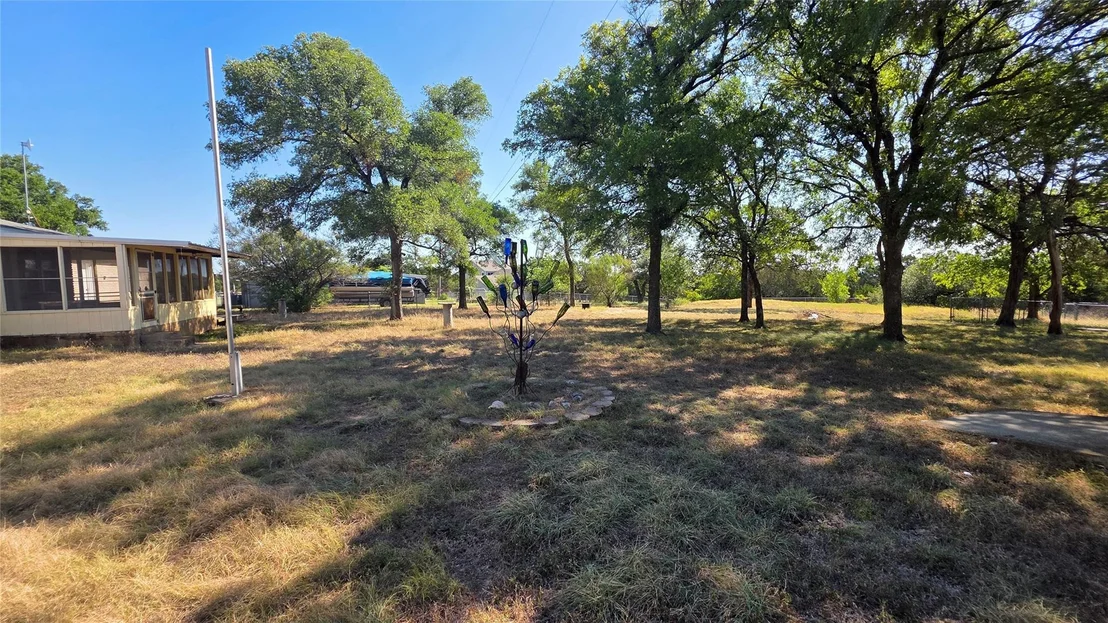 Photo of 274 County Road 1500
