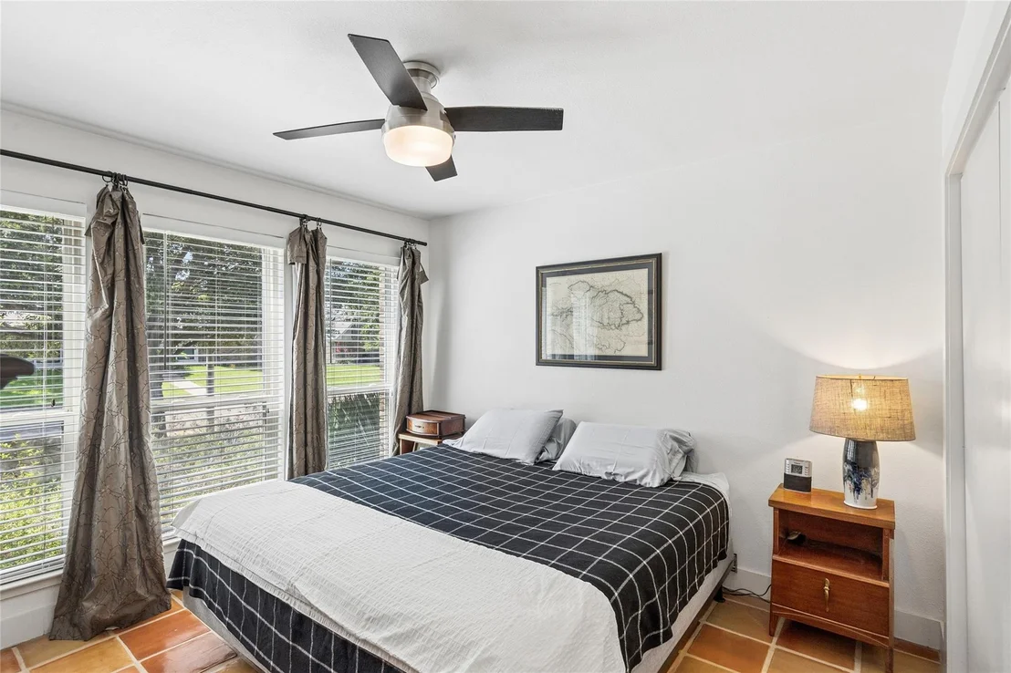Photo of 7623 Kevin Drive
