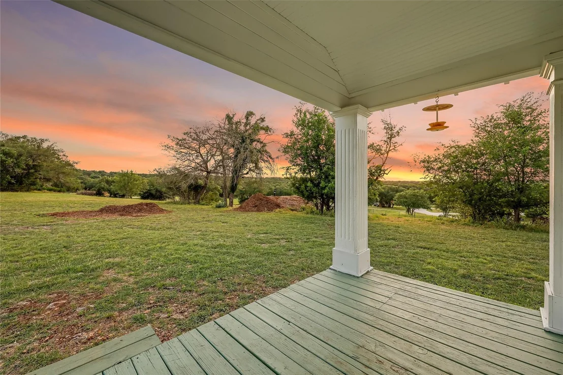Photo of 13471 Cedar Valley Road