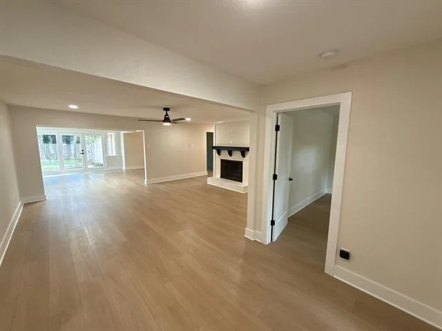 Photo of 7716 La Risa Drive