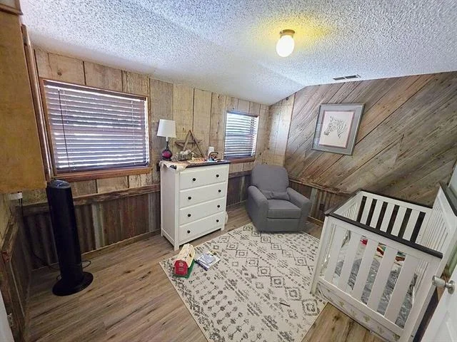 Photo of 8908 Co Rd 103 Road