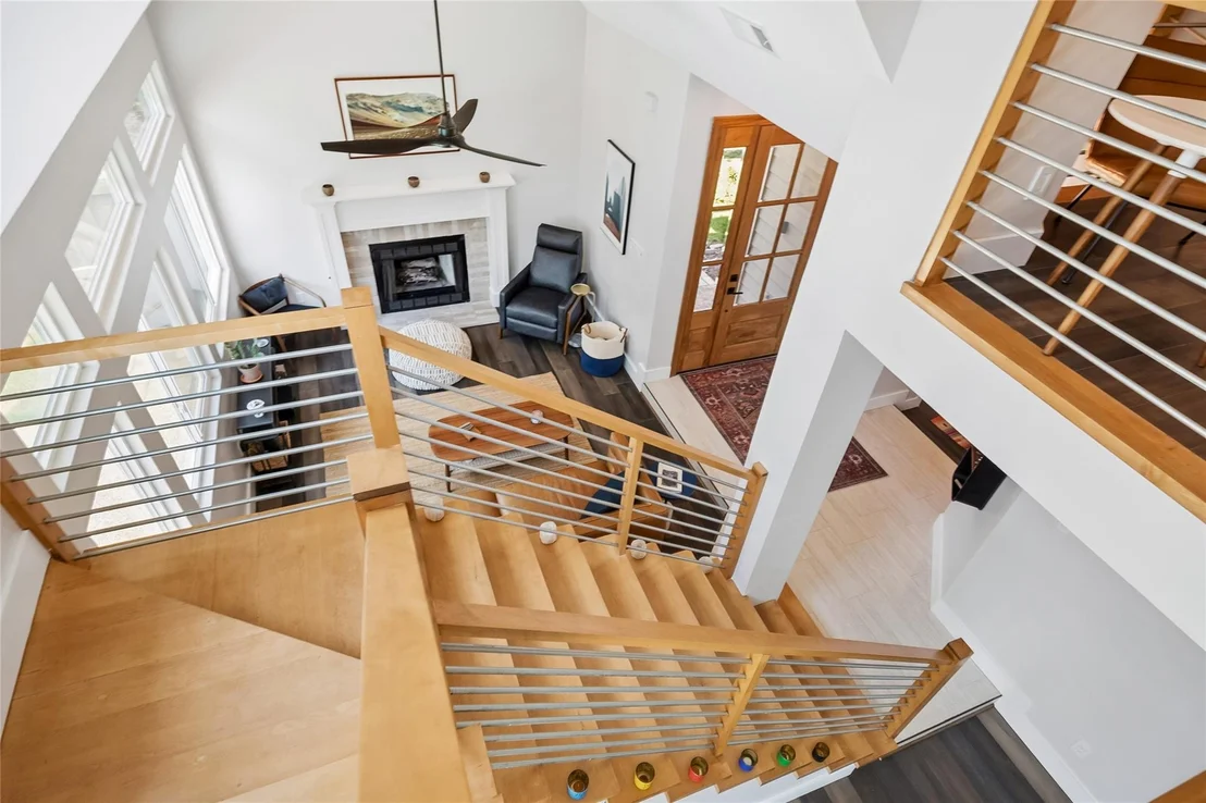 Photo of 408 Silverton Drive