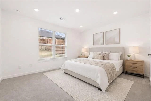 Photo of 7136 Intrepid Drive