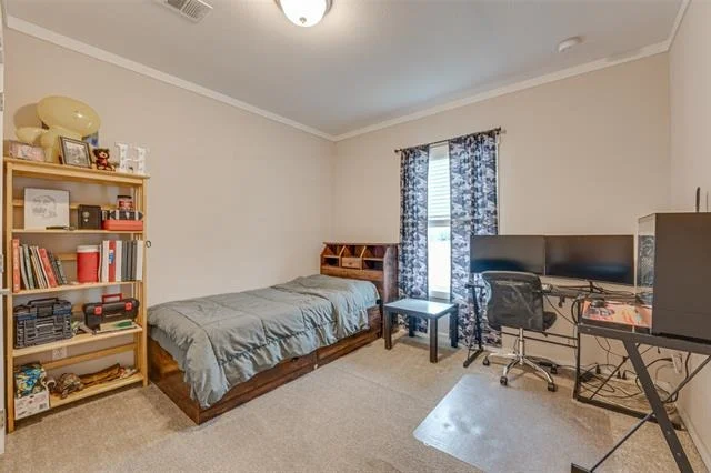 Photo of 6147 County Road 437