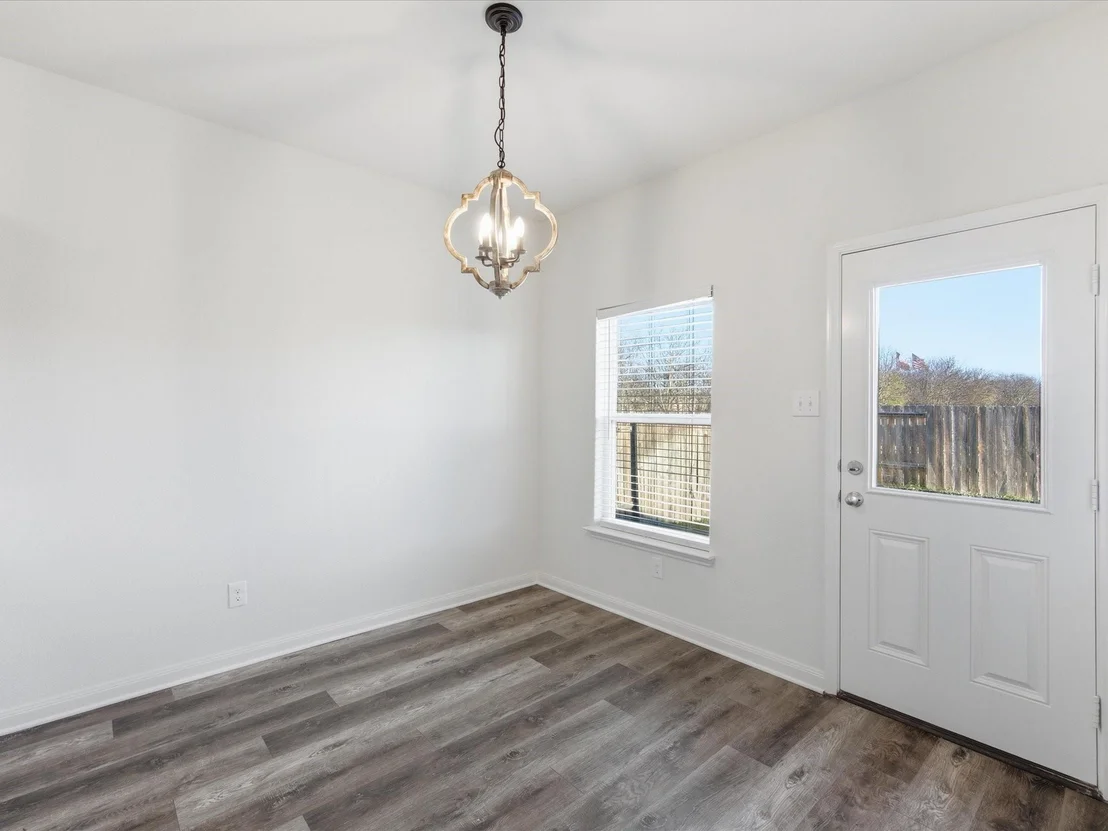 Photo of 1402 Englemann Drive
