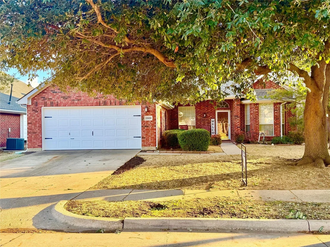 Photo of 2508 Kariba Lane