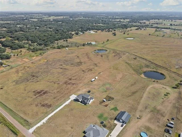 Photo of 2350 County Road 1104