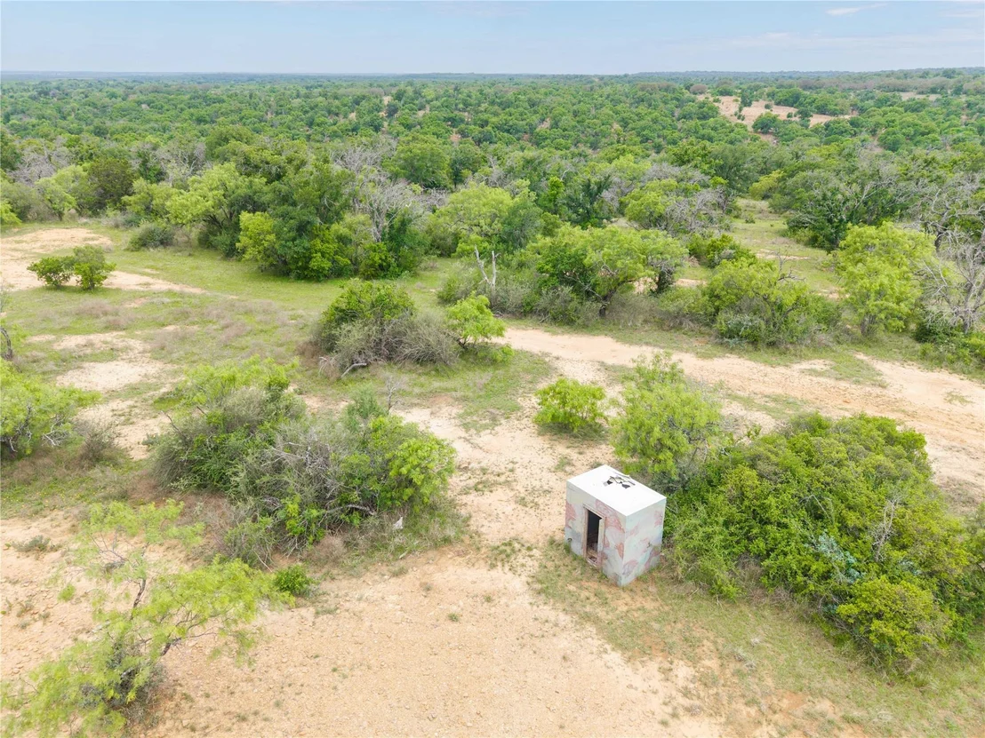 Photo of 182 County Road 430