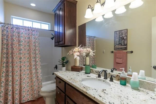 Photo of 741 Wackadoo Drive