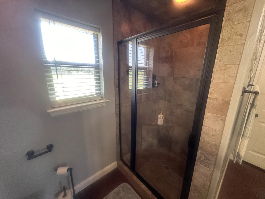 Photo of 1791 Crawford Lane