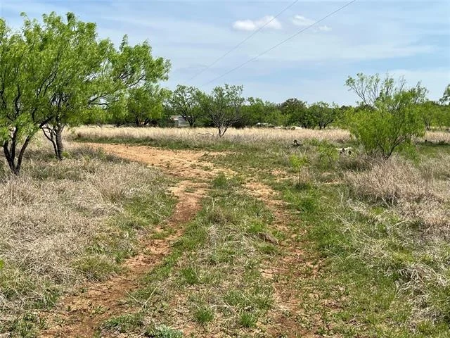 Photo of 7565 Hwy 377