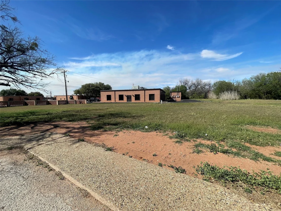 Photo of 234 Elm Cove Circle