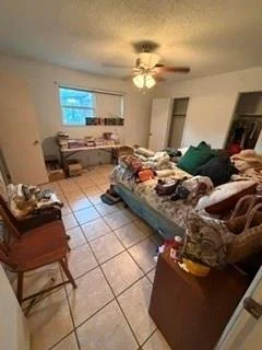 Photo of 4097 Brook Hollow Drive