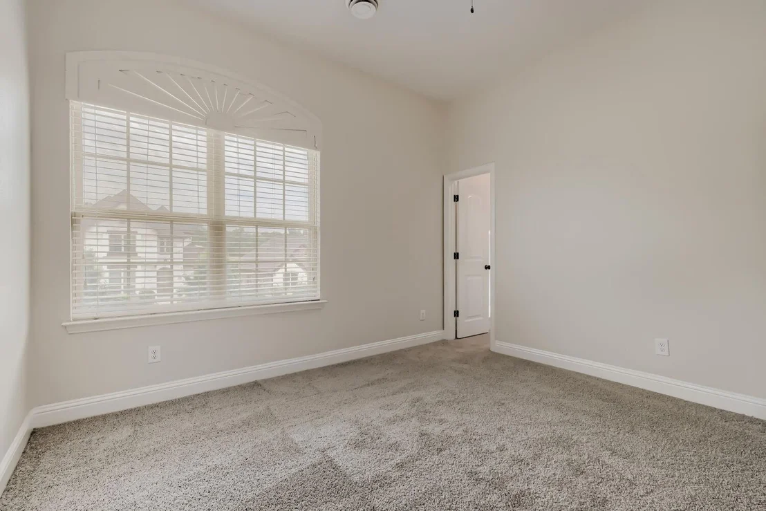 Photo of 138 Fairweather Drive