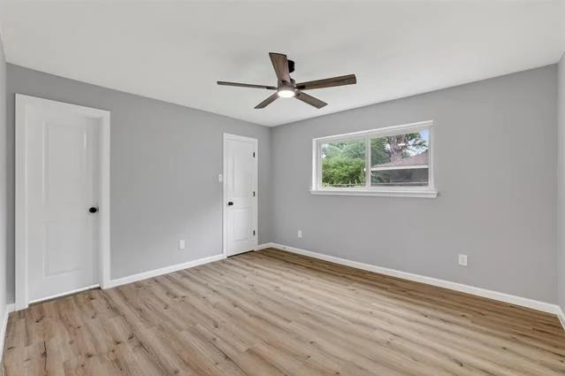 Photo of 3204 Greenbriar Lane