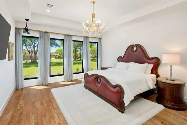 Photo of 1805 Sunset Pointe
