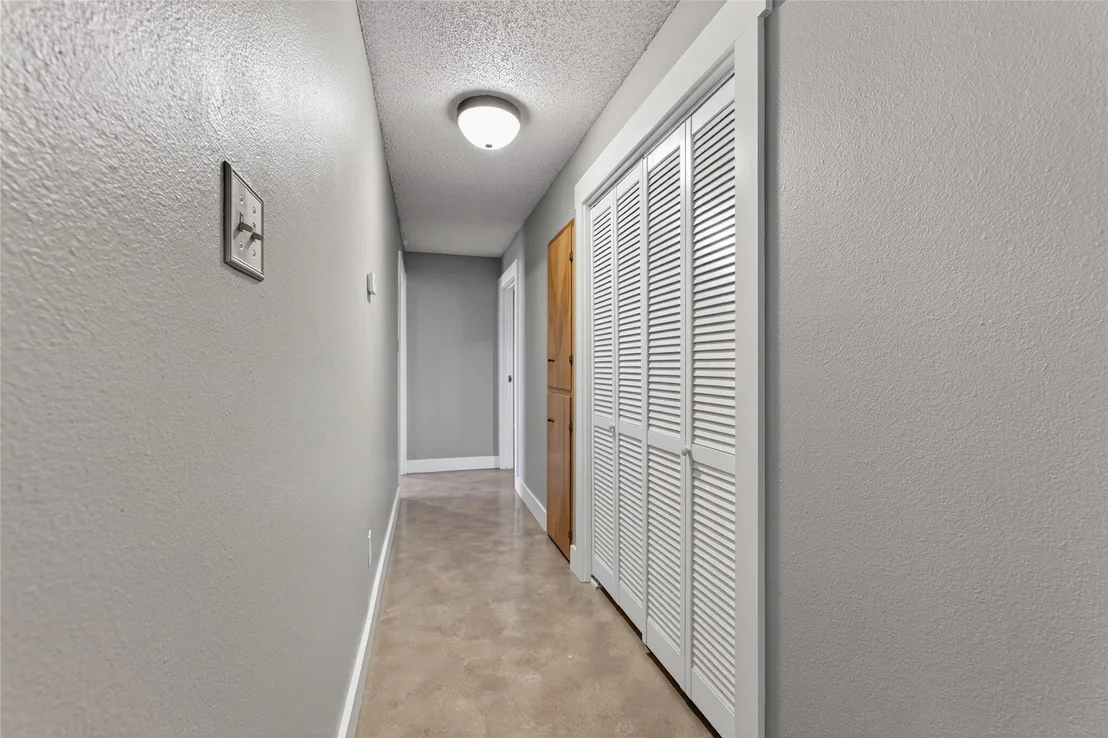 Photo of 4506 Old Marlin Road