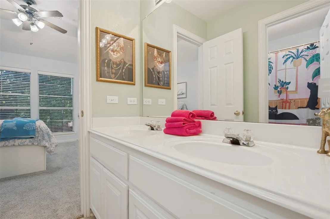 Photo of 2323 Everton Drive