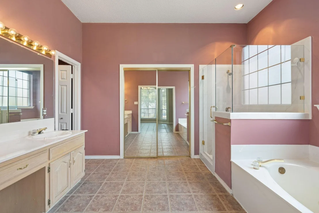 Photo of 4609 Scenic Drive