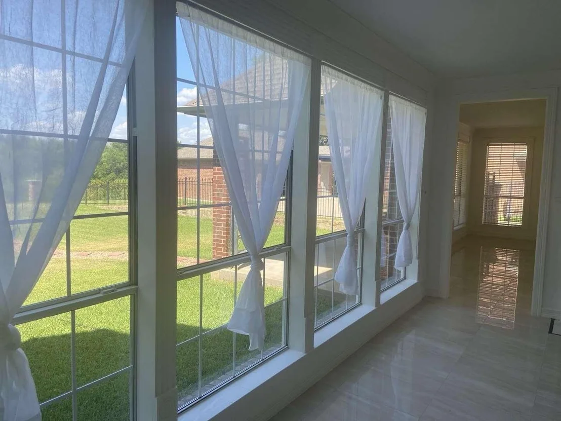 Photo of 714 E Peninsula Drive