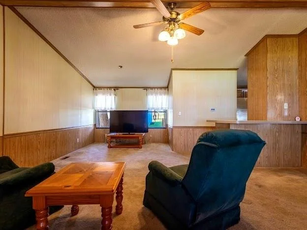 Photo of 4713 Fox Hollow Road