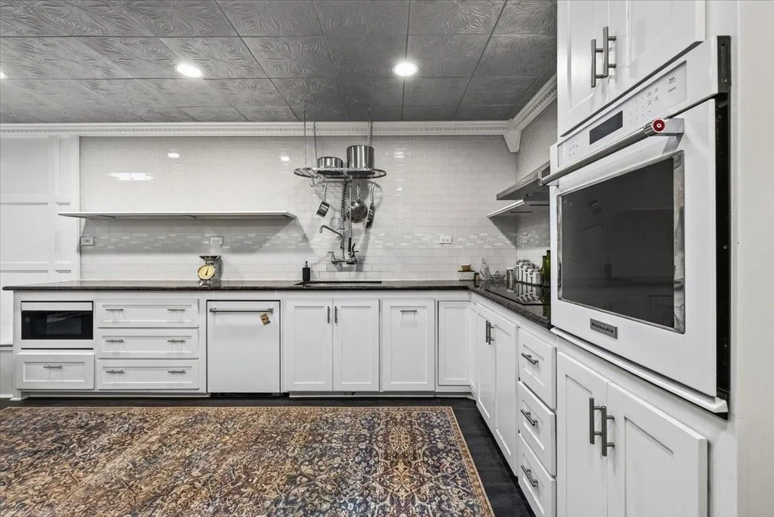 Photo of 726 Mulberry Drive