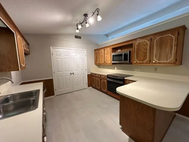 Photo of 210 Syble Lane