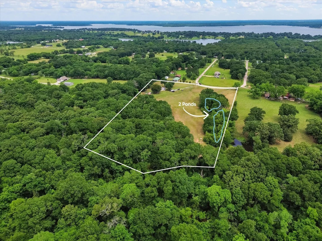 Photo of 300 Rs County Road 3367