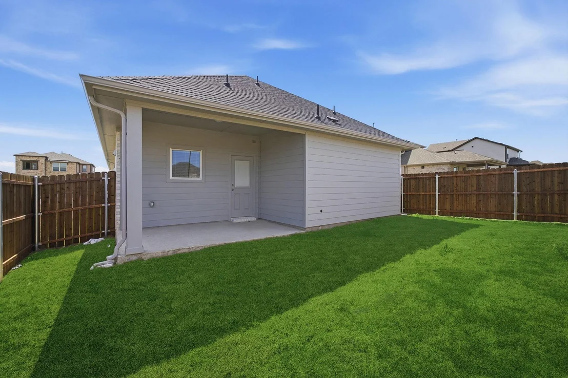 Photo of 812 Antioch Drive
