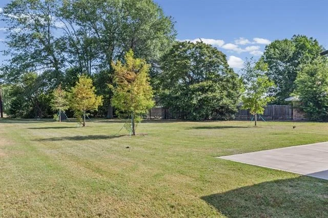 Photo of 112 Royal Lane