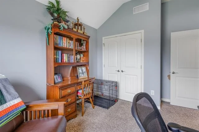 Photo of 363 Hog Eye Road