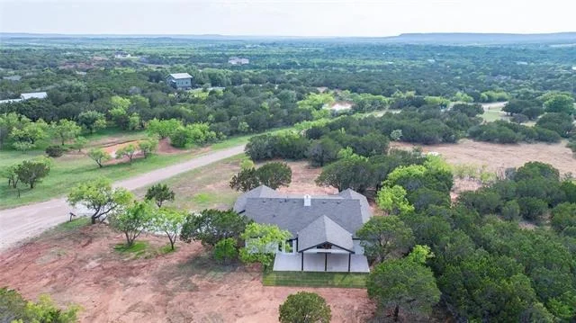 Photo of 170 County Road 695
