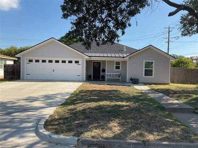 Photo of 901 N 60th Street