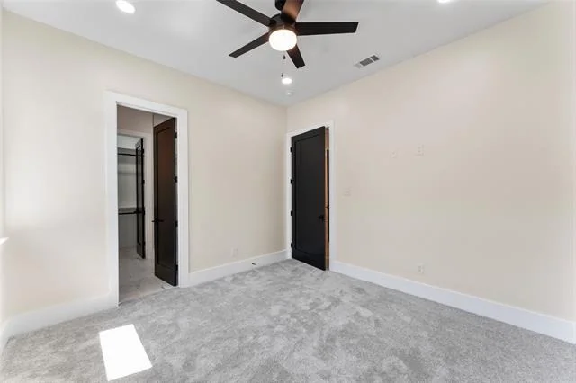 Photo of 4717 Linnet Lane