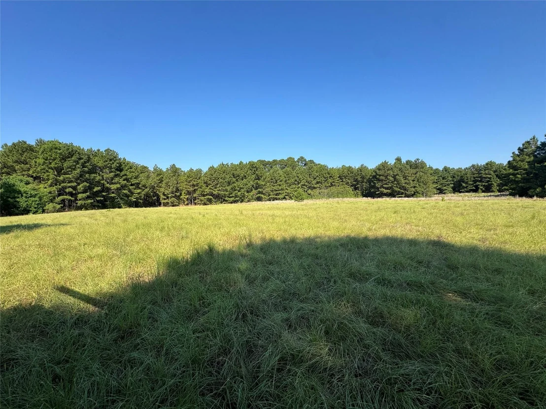 Photo of 627 N U S HWY 287