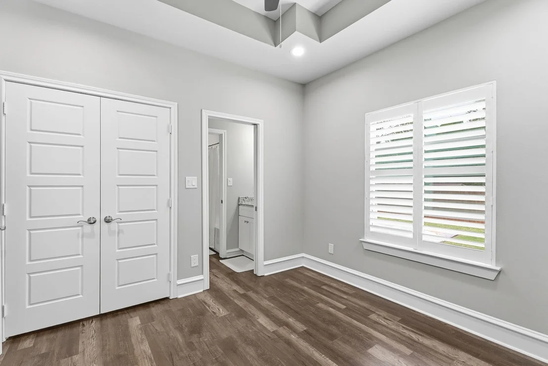 Photo of 20926 Patriot Circle