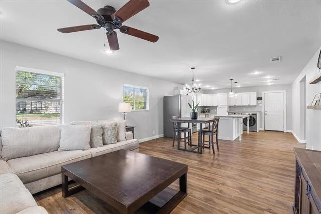 Photo of 316 W 3rd Street